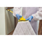Rubbermaid Mop Head Refill