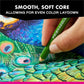 Prismacolor Under Sea Coloured Pencil Set - 2023752