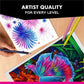 Prismacolor Under Sea Coloured Pencil Set - 2023752