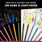 Prismacolor Under Sea Coloured Pencil Set - 2023752
