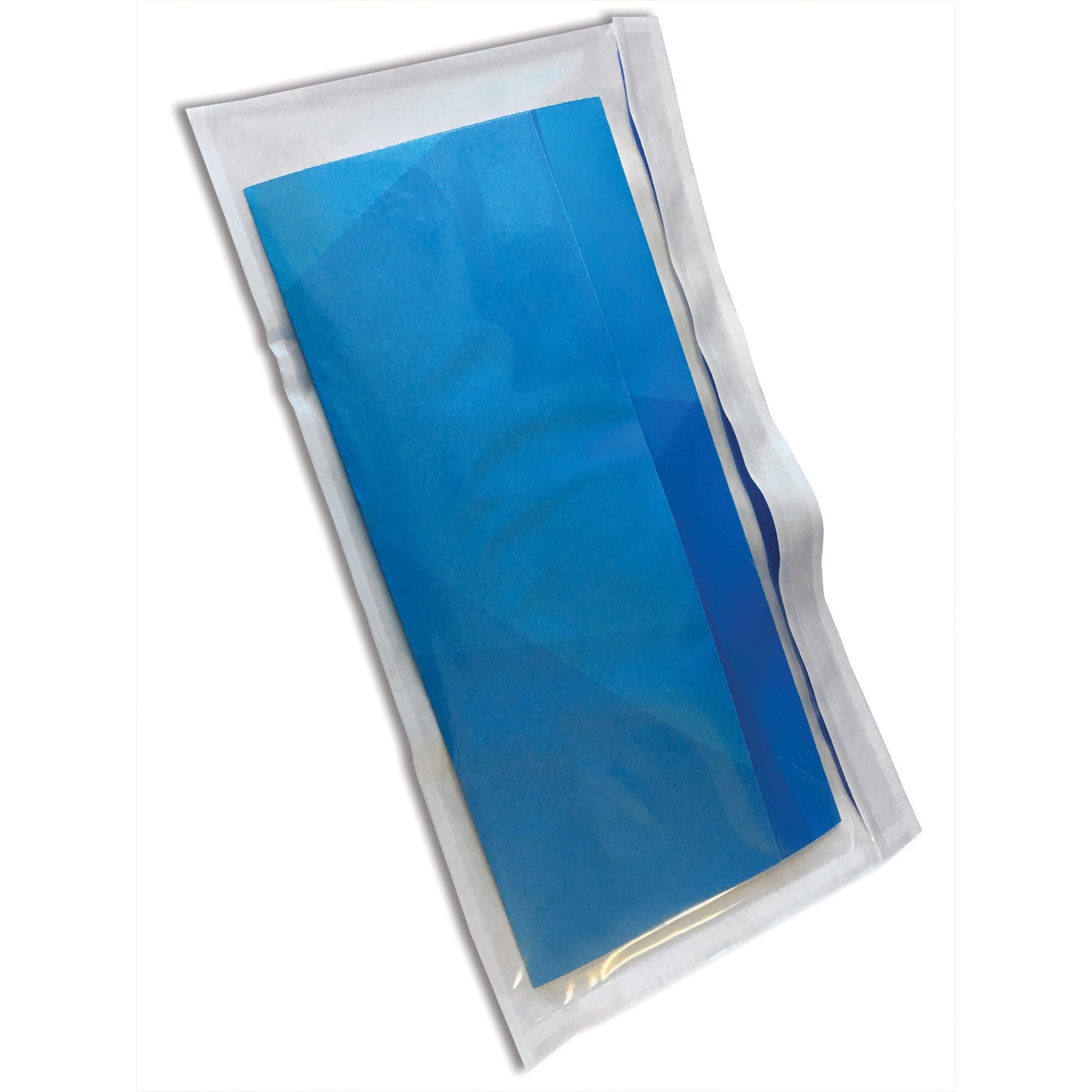 Spicers Paper Packing Slip Envelopes