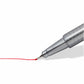 Staedtler Triplus Fineliner 10-piece Porous Point Pens - 334SB10A6