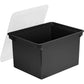 Storex Storage File Tote - 61528B04C