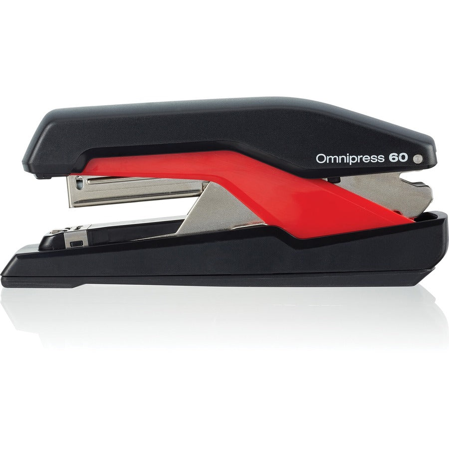 Swingline Supreme Omnipress 60 Stapler - 5000591A