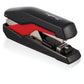 Swingline Supreme Omnipress 60 Stapler - 5000591A