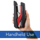 Swingline Supreme Omnipress 60 Stapler - 5000591A