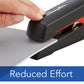 Swingline Supreme Omnipress 60 Stapler - 5000591A