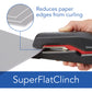 Swingline Supreme Omnipress 60 Stapler - 5000591A