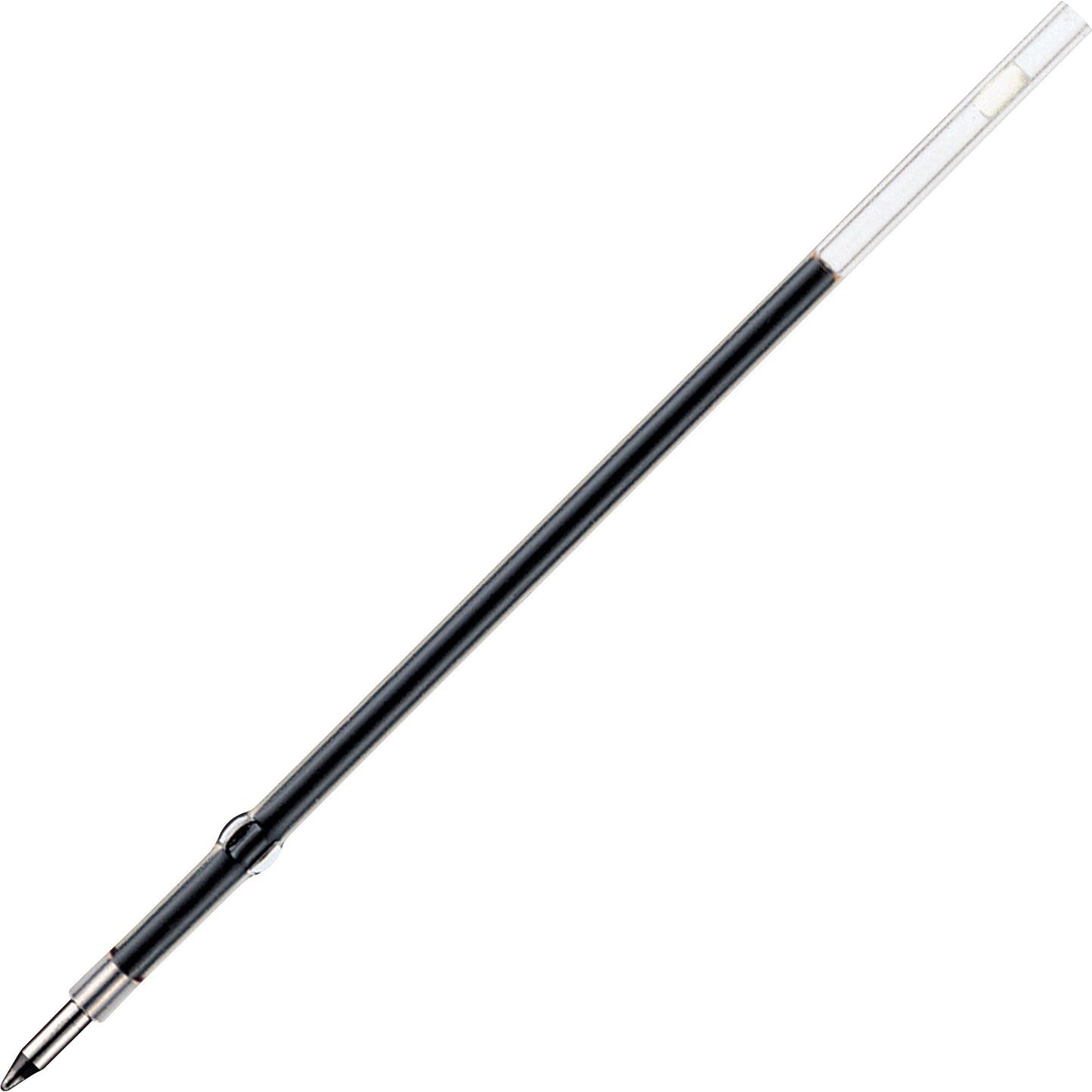 Zebra Pen X-701 Retractable Ballpoint Pen Refill