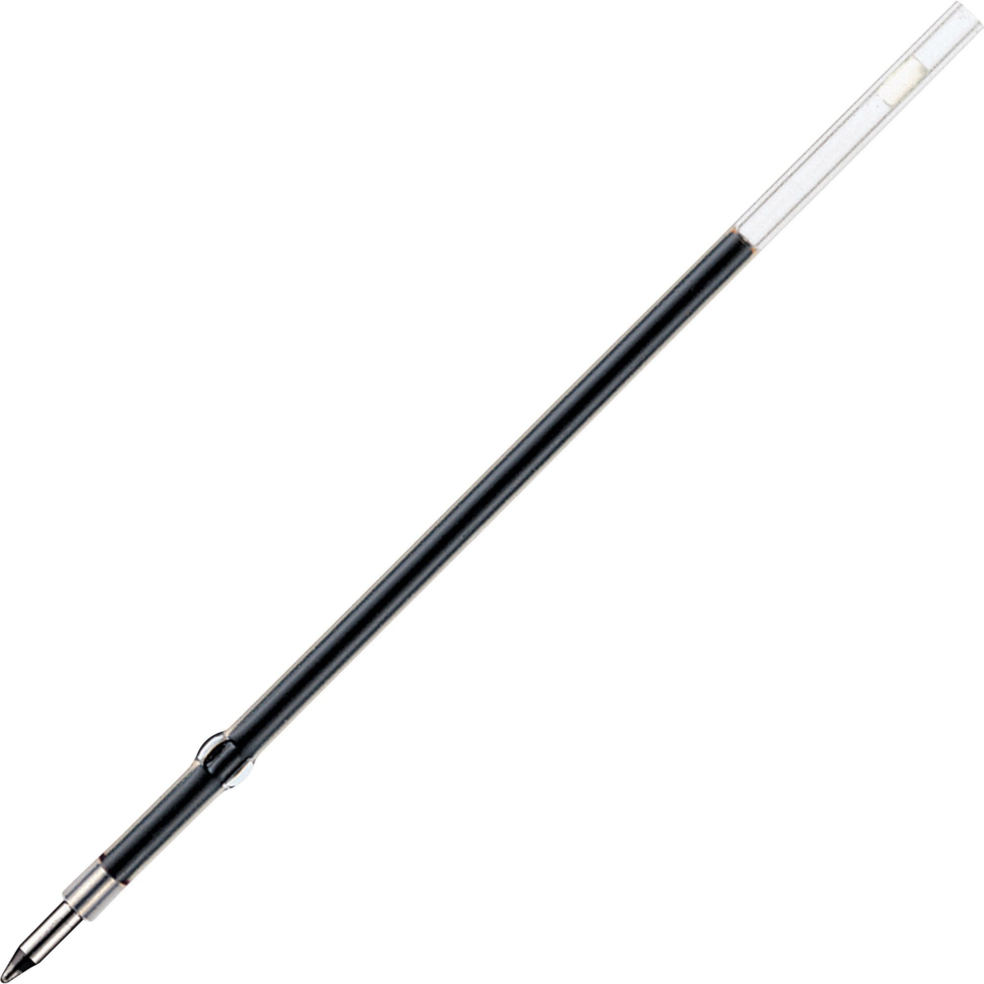 Zebra Pen X-701 Retractable Ballpoint Pen Refill