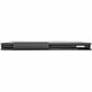 Targus VersaVu Classic THZ775GL Carrying Case (Folio) for 12.9" Apple iPad Pro (5th Generation), iPad Pro (3rd Generation), iPad Pro (4th Generation), iPad Pro (6th Generation) Apple Pencil, Tablet - - THZ775GL