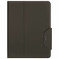 Targus VersaVu Classic THZ775GL Carrying Case (Folio) for 12.9" Apple iPad Pro (5th Generation), iPad Pro (3rd Generation), iPad Pro (4th Generation), iPad Pro (6th Generation) Apple Pencil, Tablet - - THZ775GL