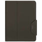 Targus VersaVu Classic THZ775GL Carrying Case (Folio) for 12.9" Apple iPad Pro (5th Generation), iPad Pro (3rd Generation), iPad Pro (4th Generation), iPad Pro (6th Generation) Apple Pencil, Tablet - - THZ775GL