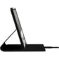 Urban Armor Gear Metropolis Carrying Case (Folio) for 12.9" Apple iPad Pro (2018) Apple Pencil - Black - 121396114040