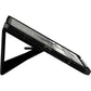 Urban Armor Gear Metropolis Carrying Case (Folio) for 11" Apple iPad Pro (2018) Apple Pencil - Black - 121406114040