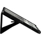 Urban Armor Gear Metropolis Carrying Case (Folio) for 11" Apple iPad Pro (2018) Apple Pencil - Black - 121406114040