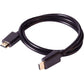 Club 3D Ultra High Speed HDMI™ Cable 10K 120Hz 48Gbps M/M 1 m./3.28 ft. - CAC-1371