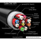 Club 3D Ultra High Speed HDMI™ Cable 10K 120Hz 48Gbps M/M 1 m./3.28 ft. - CAC-1371