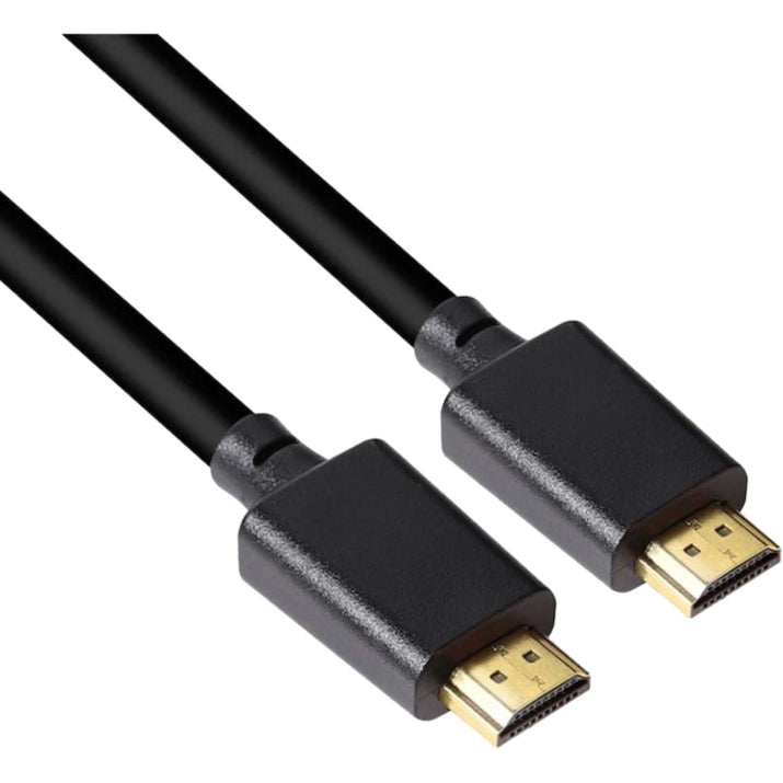Club 3D Ultra High Speed HDMI™ Cable 10K 120Hz 48Gbps M/M 1 m./3.28 ft. - CAC-1371