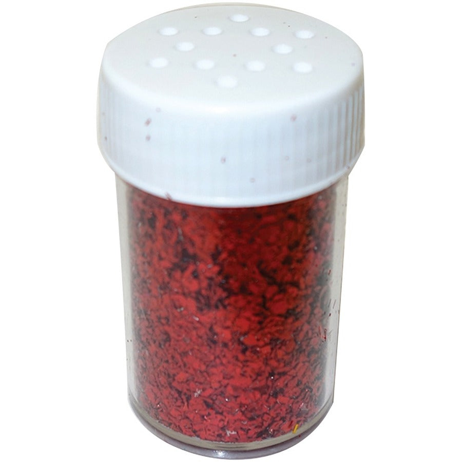 Selectum Decorative Glitter