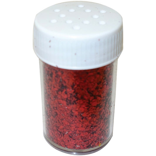 Selectum Decorative Glitter