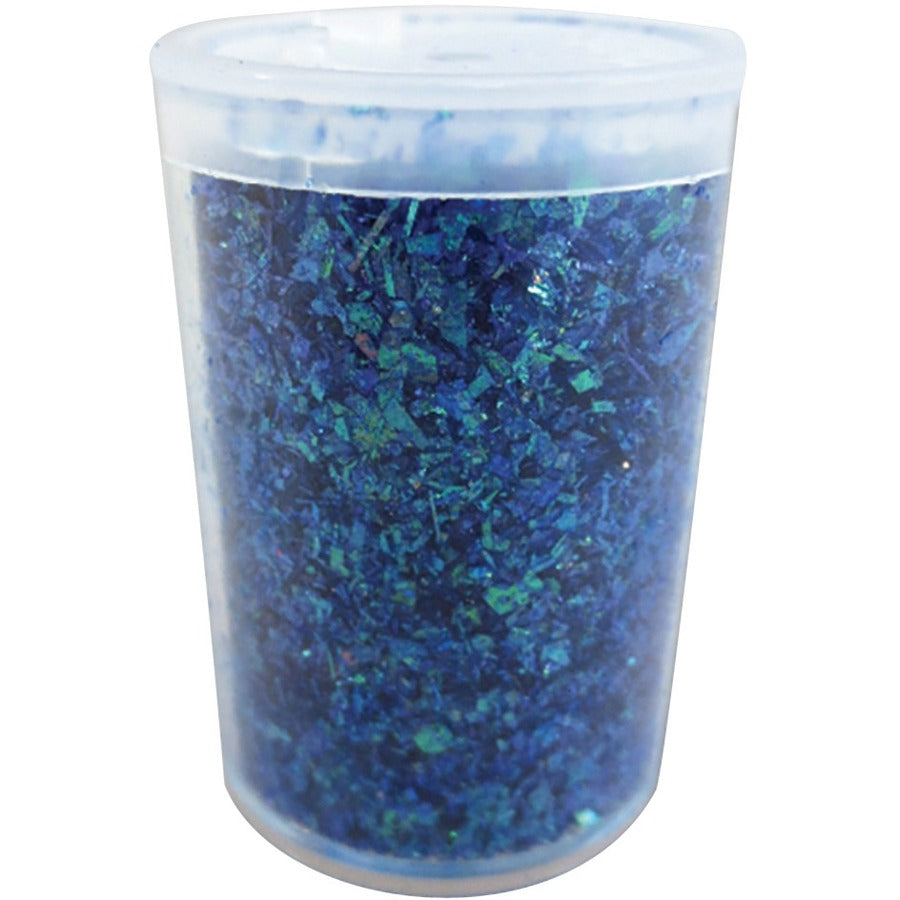 Selectum Decorative Glitter