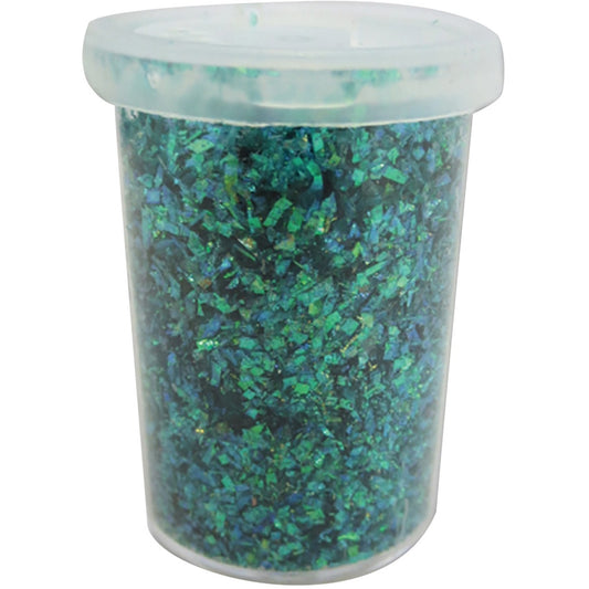 Selectum Decorative Glitter