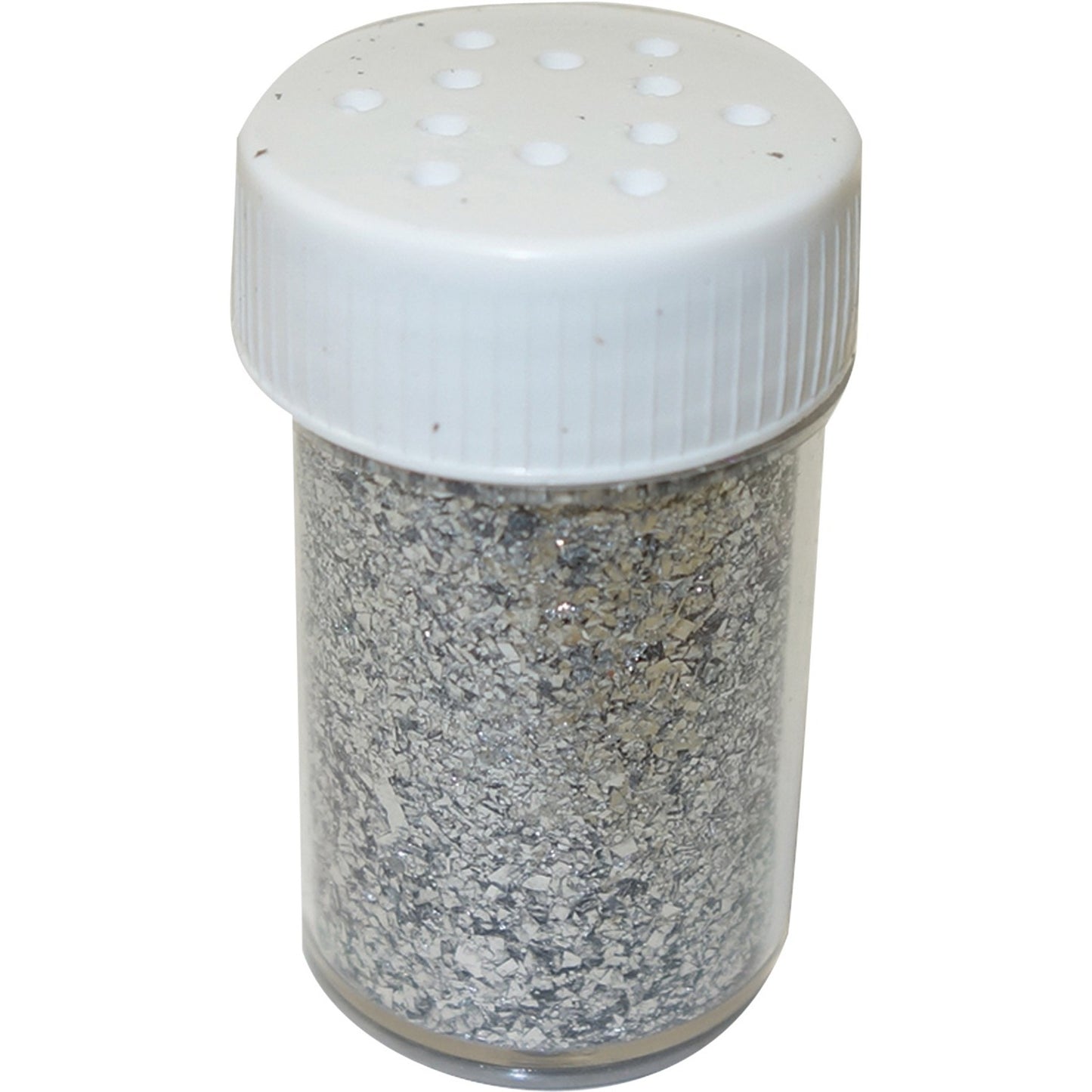 Selectum Decorative Glitter