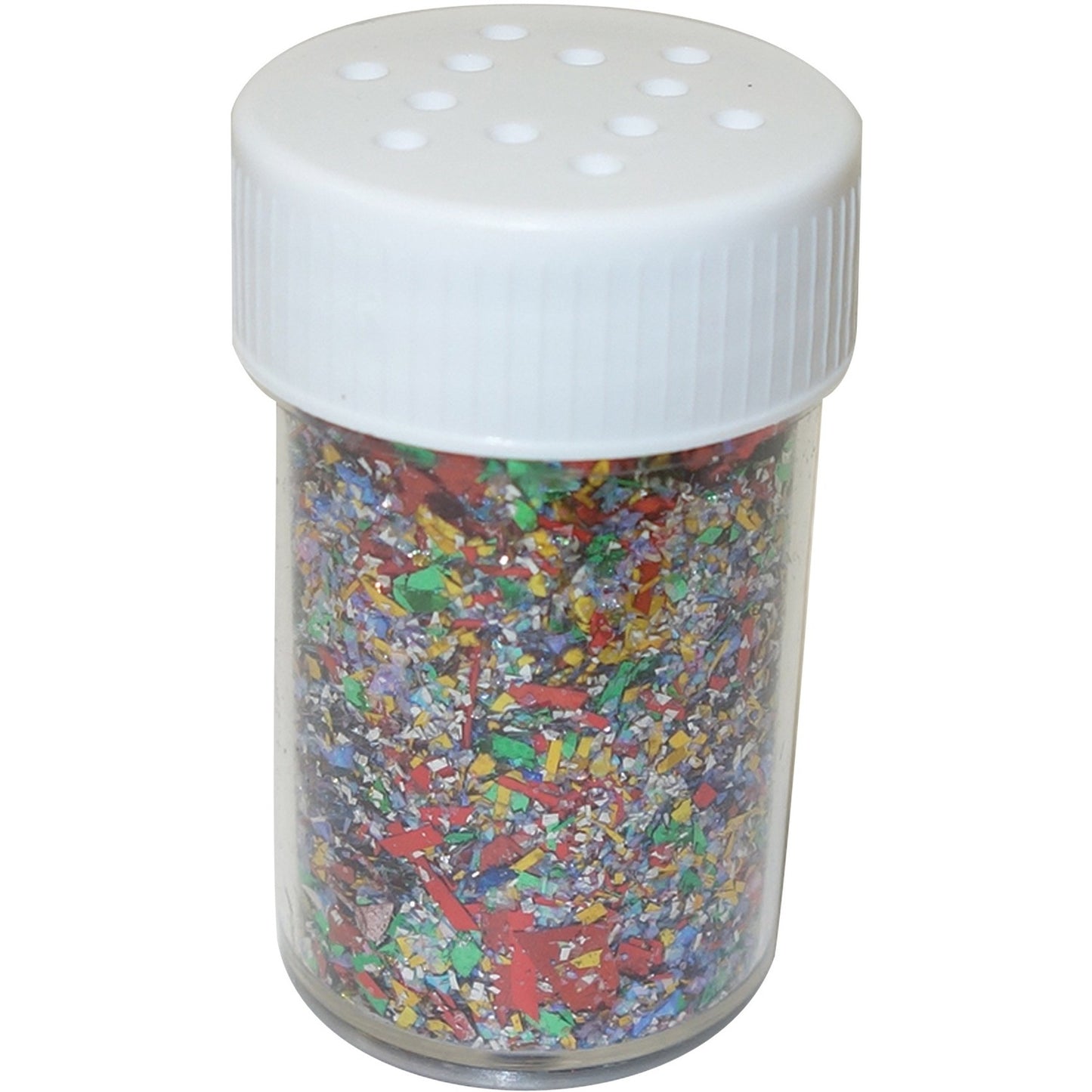 Selectum Decorative Glitter