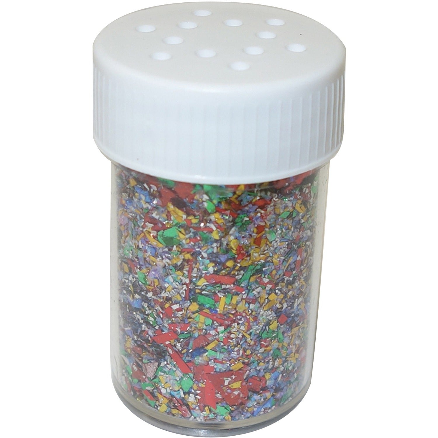 Selectum Decorative Glitter