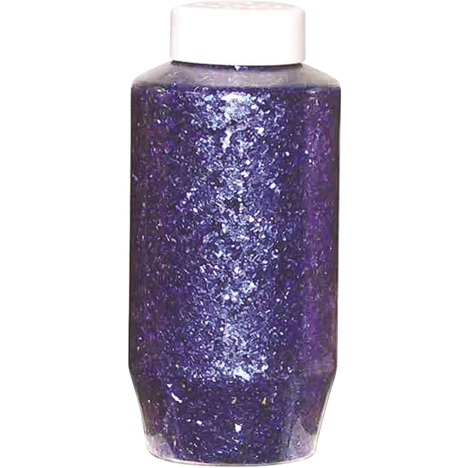 Selectum Glitter