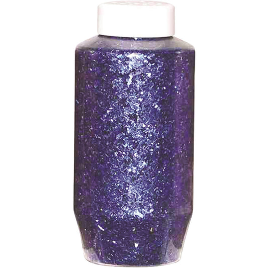 Selectum Glitter