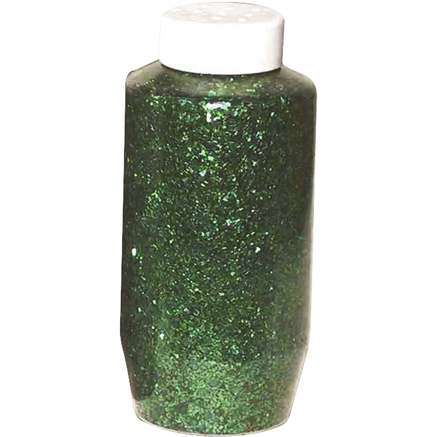 Selectum Glitter