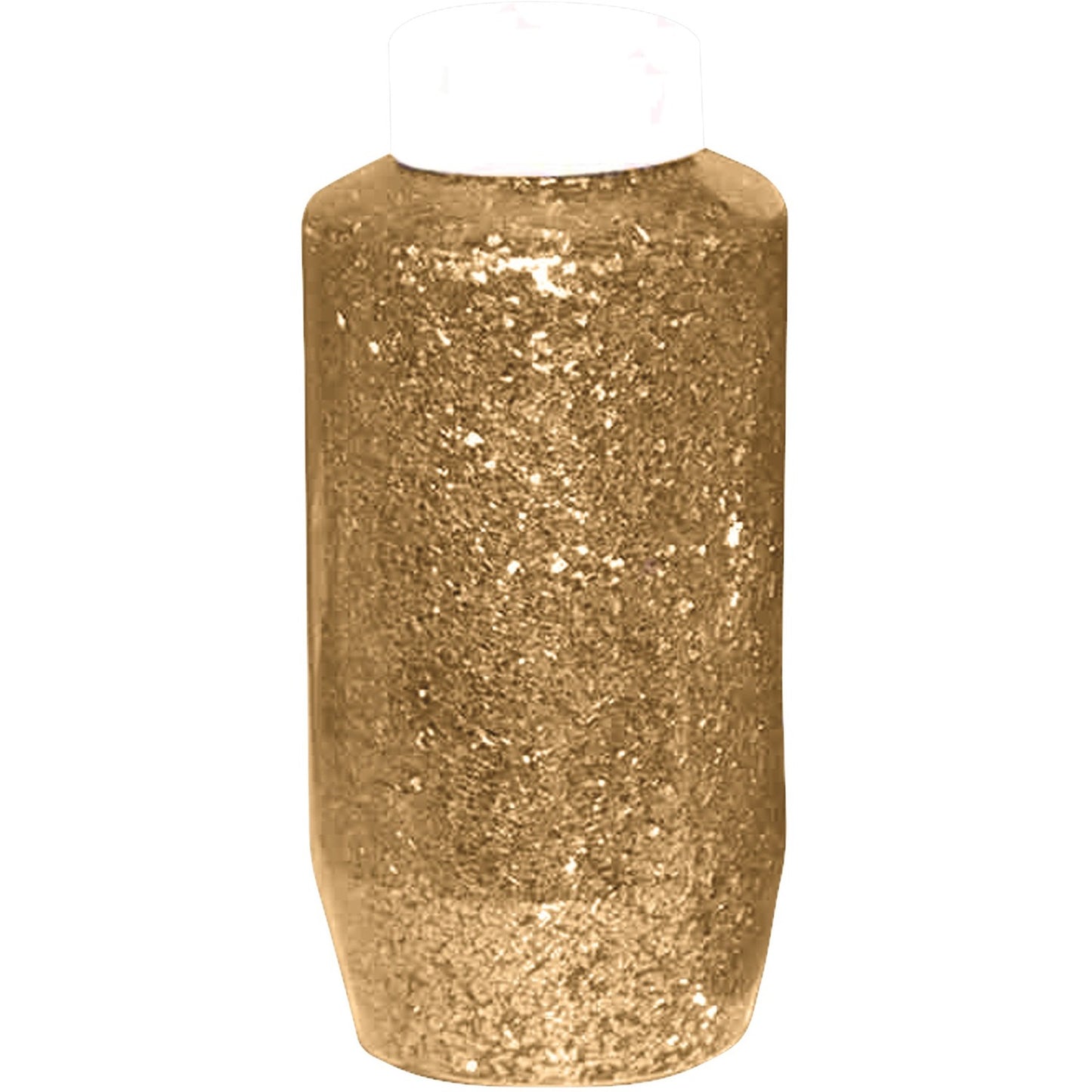 Selectum Glitter
