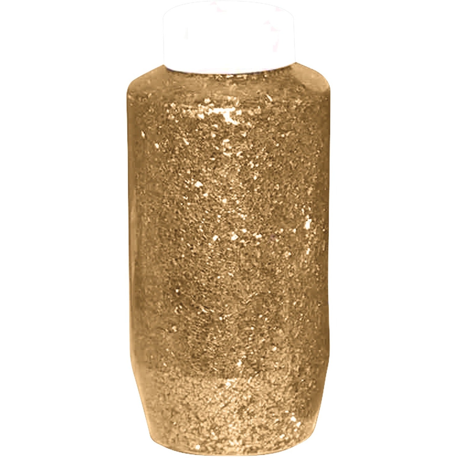Selectum Glitter