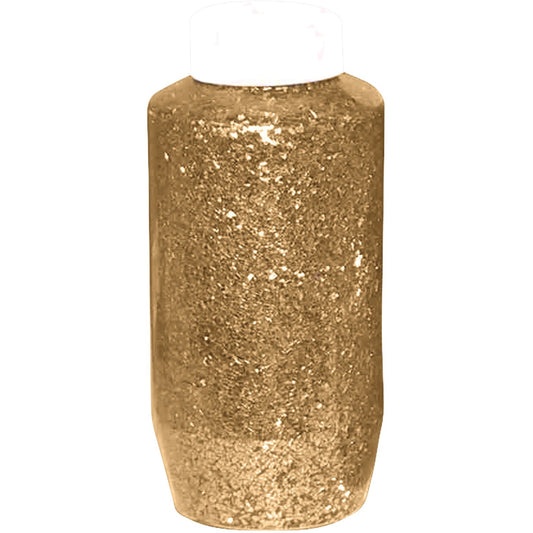 Selectum Glitter