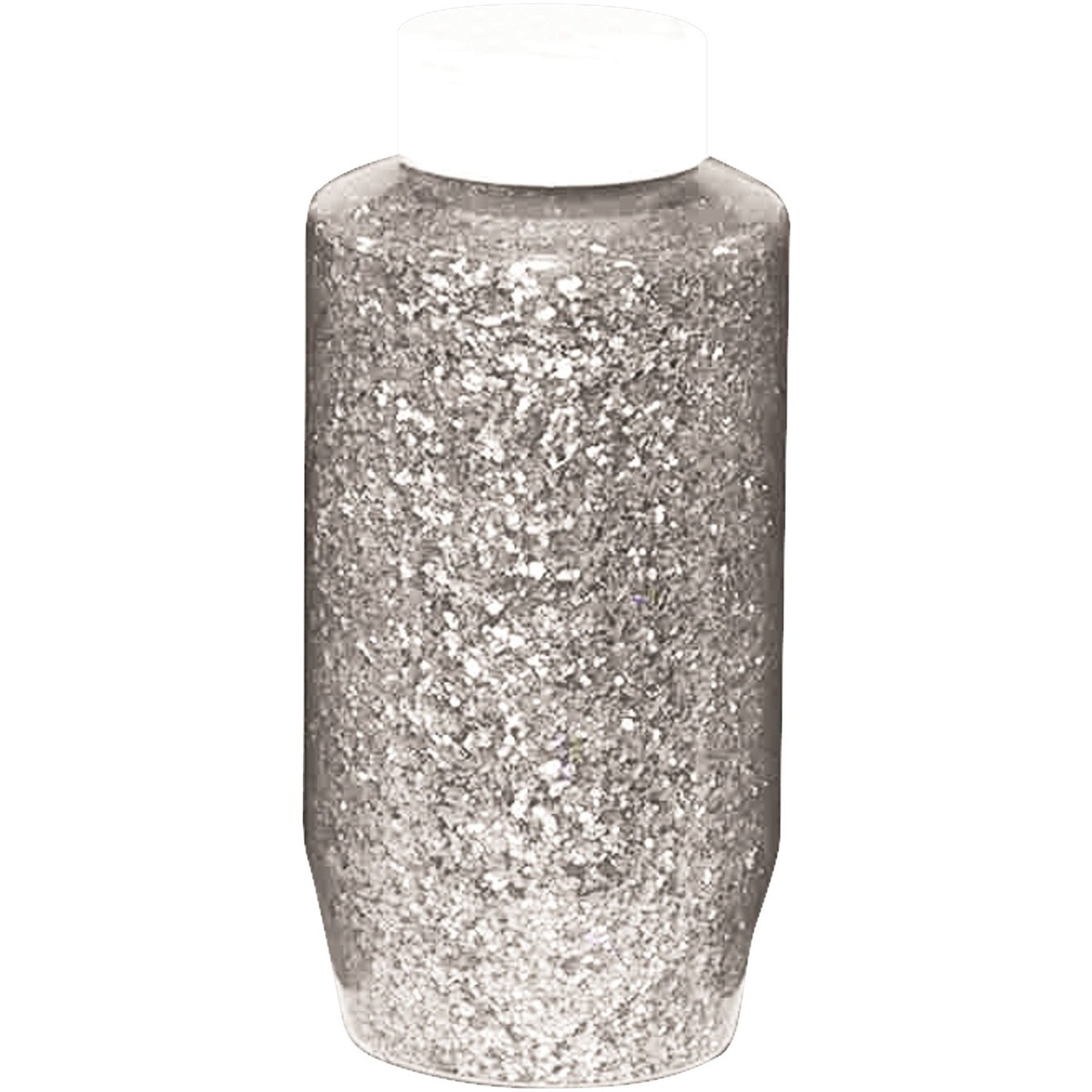 Selectum Glitter
