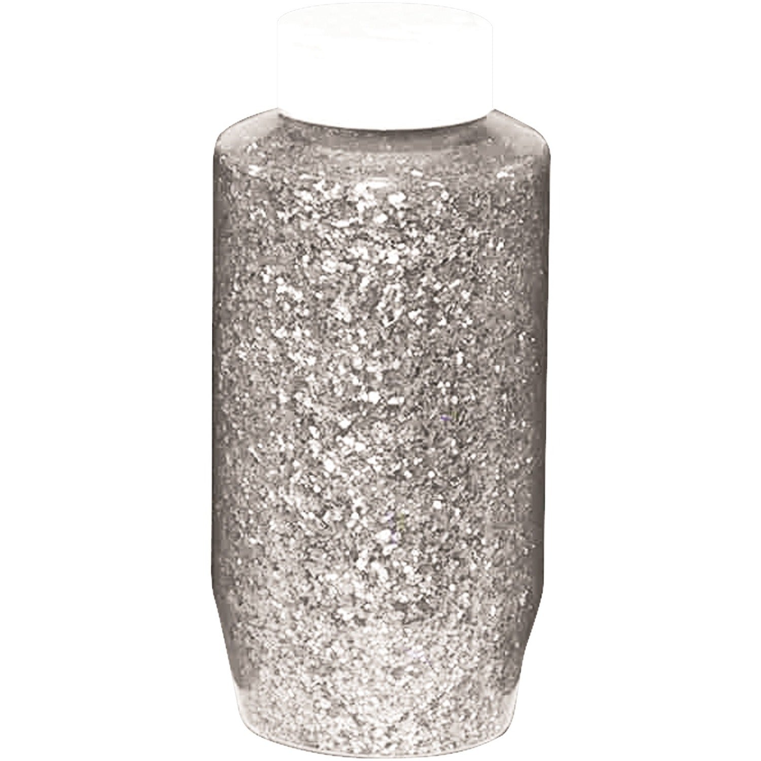 Selectum Glitter