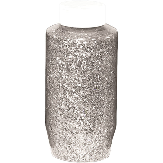 Selectum Glitter