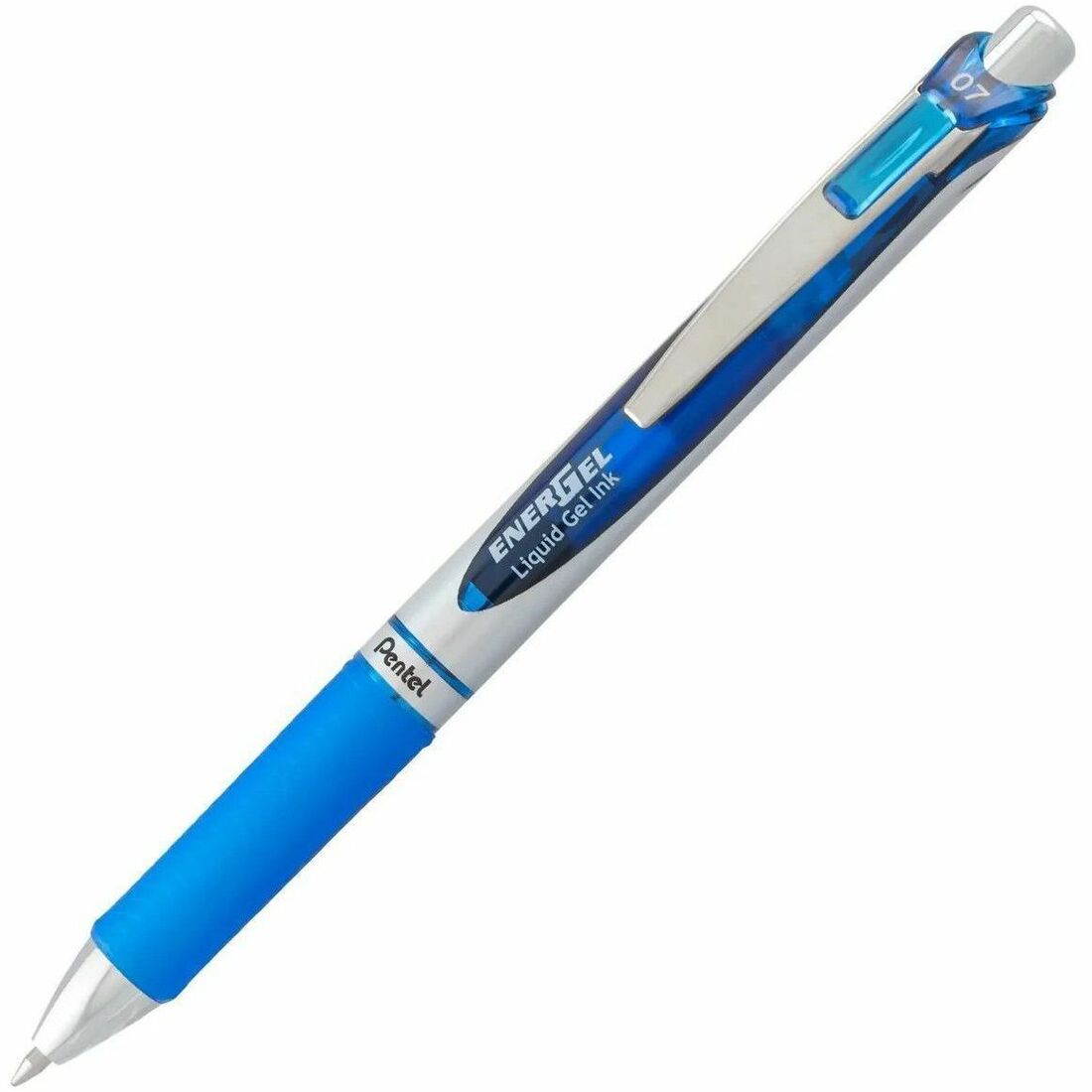 Pentel EnerGel Gel Pen