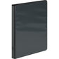 Business Source Heavy-duty View Binder - 19550