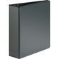 Business Source Heavy-duty View Binder - 19750