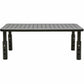 Tripp Lite series Monitor Riser for Desk, 14 x 9 in. - Height Adjustable, Metal, Black - MR1411M