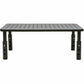 Tripp Lite series Monitor Riser for Desk, 14 x 9 in. - Height Adjustable, Metal, Black - MR1411M
