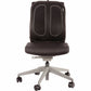 Fellowes Office Suites&trade; Mesh Back Support - 9191301