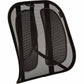 Fellowes Office Suites&trade; Mesh Back Support - 9191301