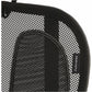 Fellowes Office Suites&trade; Mesh Back Support - 9191301