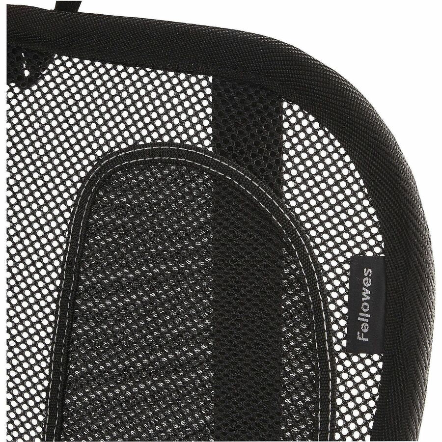 Fellowes Office Suites&trade; Mesh Back Support - 9191301