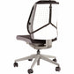 Fellowes Office Suites&trade; Mesh Back Support - 9191301