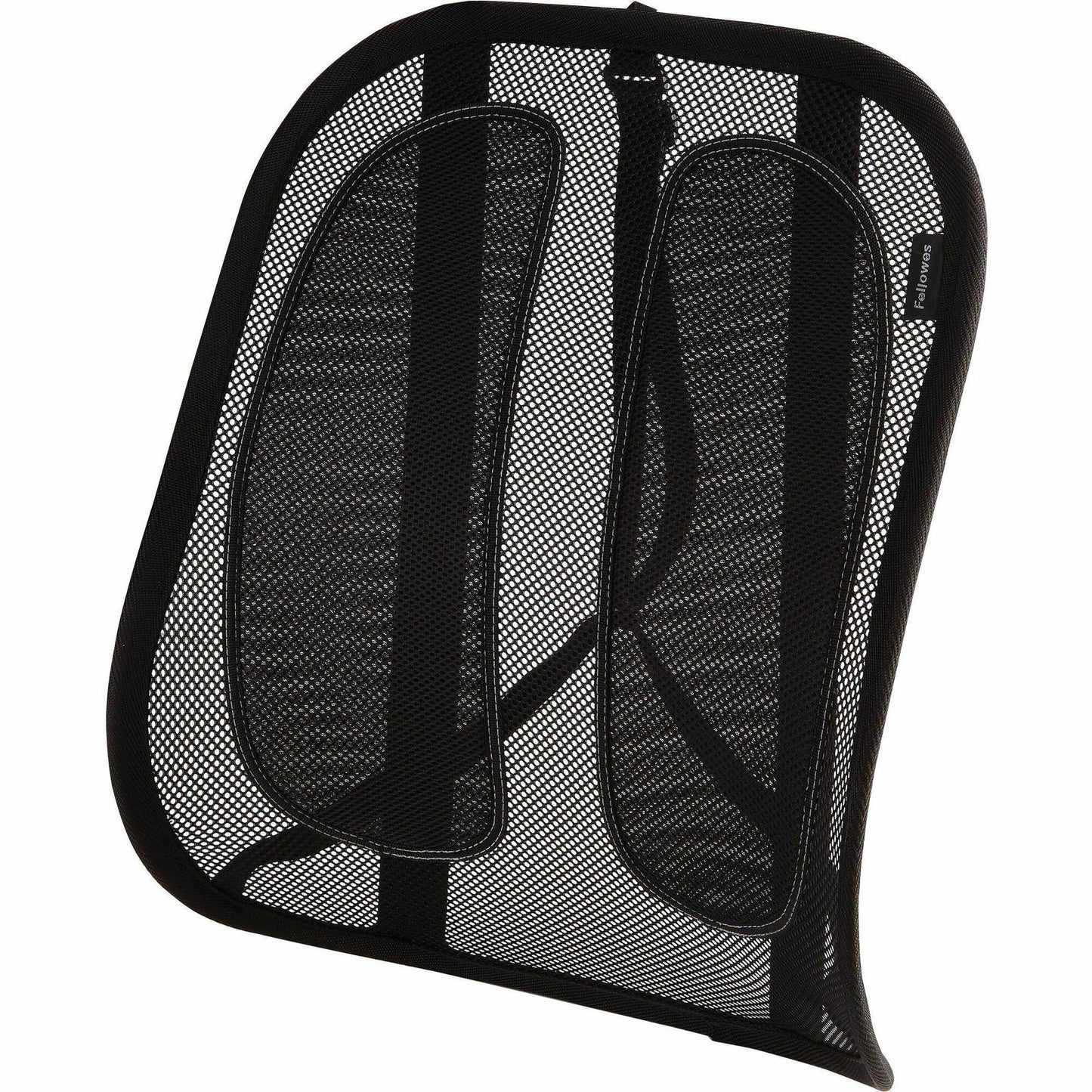 Fellowes Office Suites&trade; Mesh Back Support